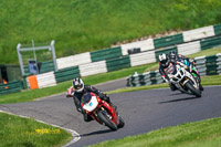 cadwell-no-limits-trackday;cadwell-park;cadwell-park-photographs;cadwell-trackday-photographs;enduro-digital-images;event-digital-images;eventdigitalimages;no-limits-trackdays;peter-wileman-photography;racing-digital-images;trackday-digital-images;trackday-photos